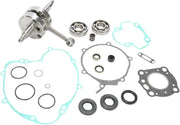 Hot Rods Crankshaft Kit For 60cc Engines