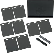Vforce/moto Tassinari Replacement V-force 3 Reed Petal Set