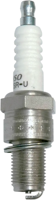 Denso W27esru U-groove Spark Plug