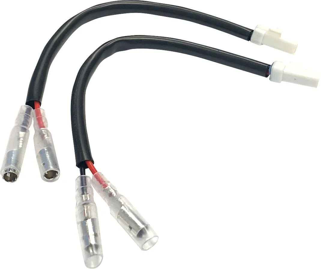 K&s Technologies Turn Signal Wire Adapters