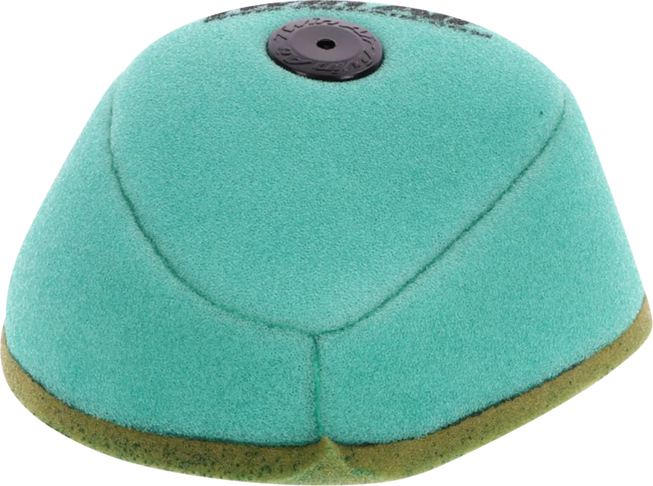 Twin Air Factory Pre-oiled Air Filter