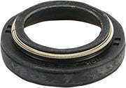 Showa Fork Dust Seals For Showa Front Forks