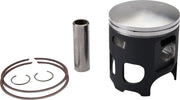 Wsm Forged Piston Kit 64.00mm