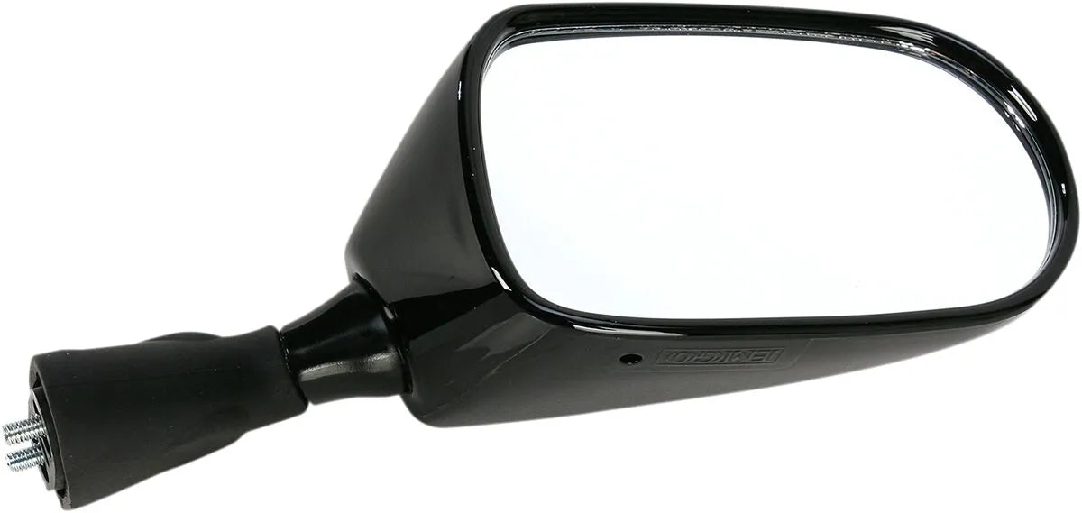 Emgo Oem-style Replacement Mirror