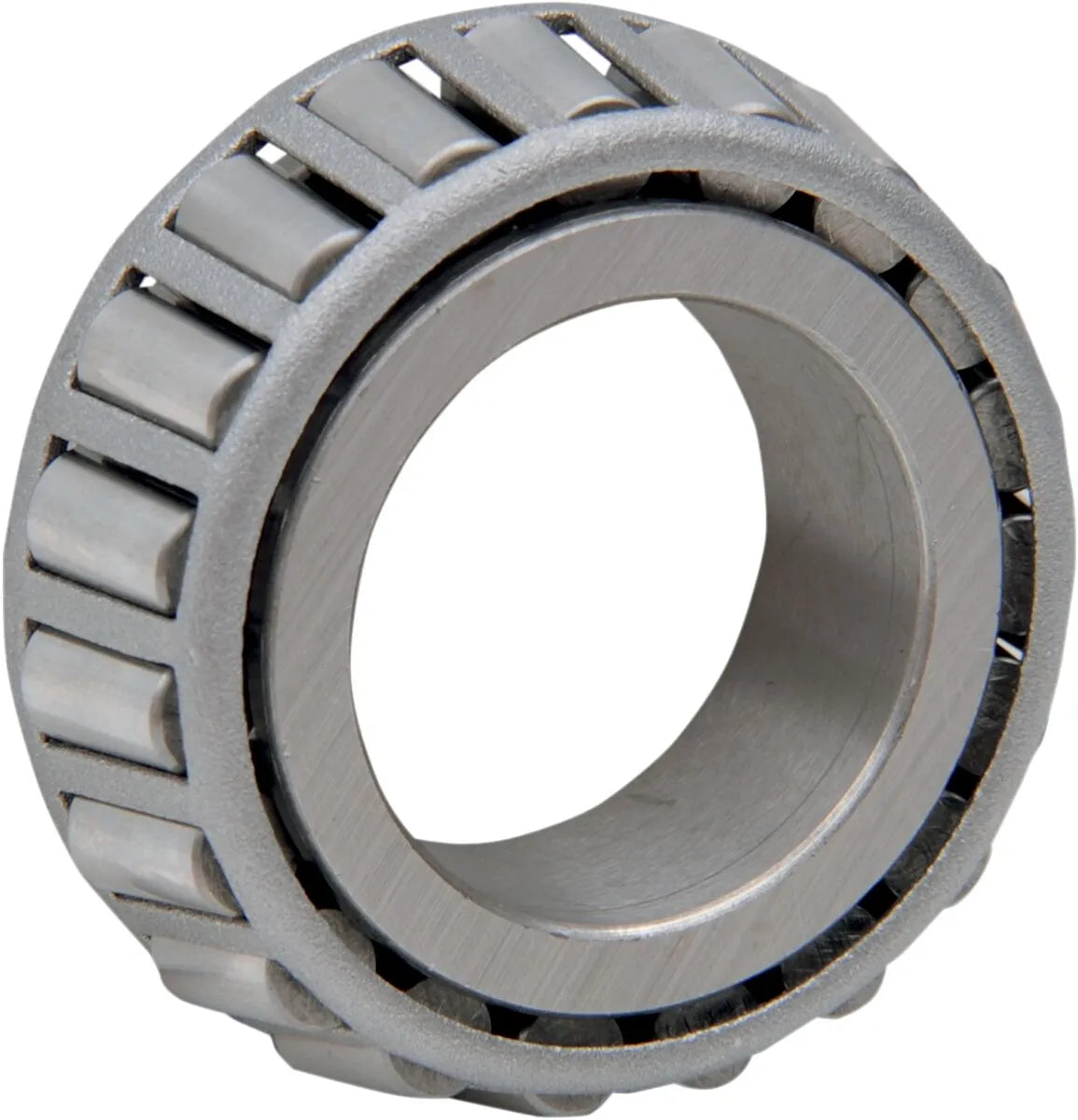 Drag Specialties Steering Stem Bearing