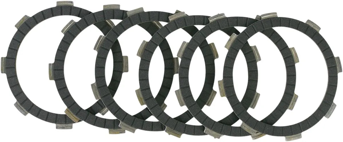 Ebc Ckf Clutch Kit