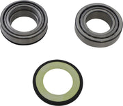 All Balls Steering Stem Tapered Roller Bearings And Seals Kit