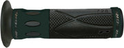 Pro Grip Double Density Grips