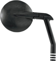 Performance Machine Vision Mirror