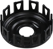 Wiseco Precision-forged Clutch Basket