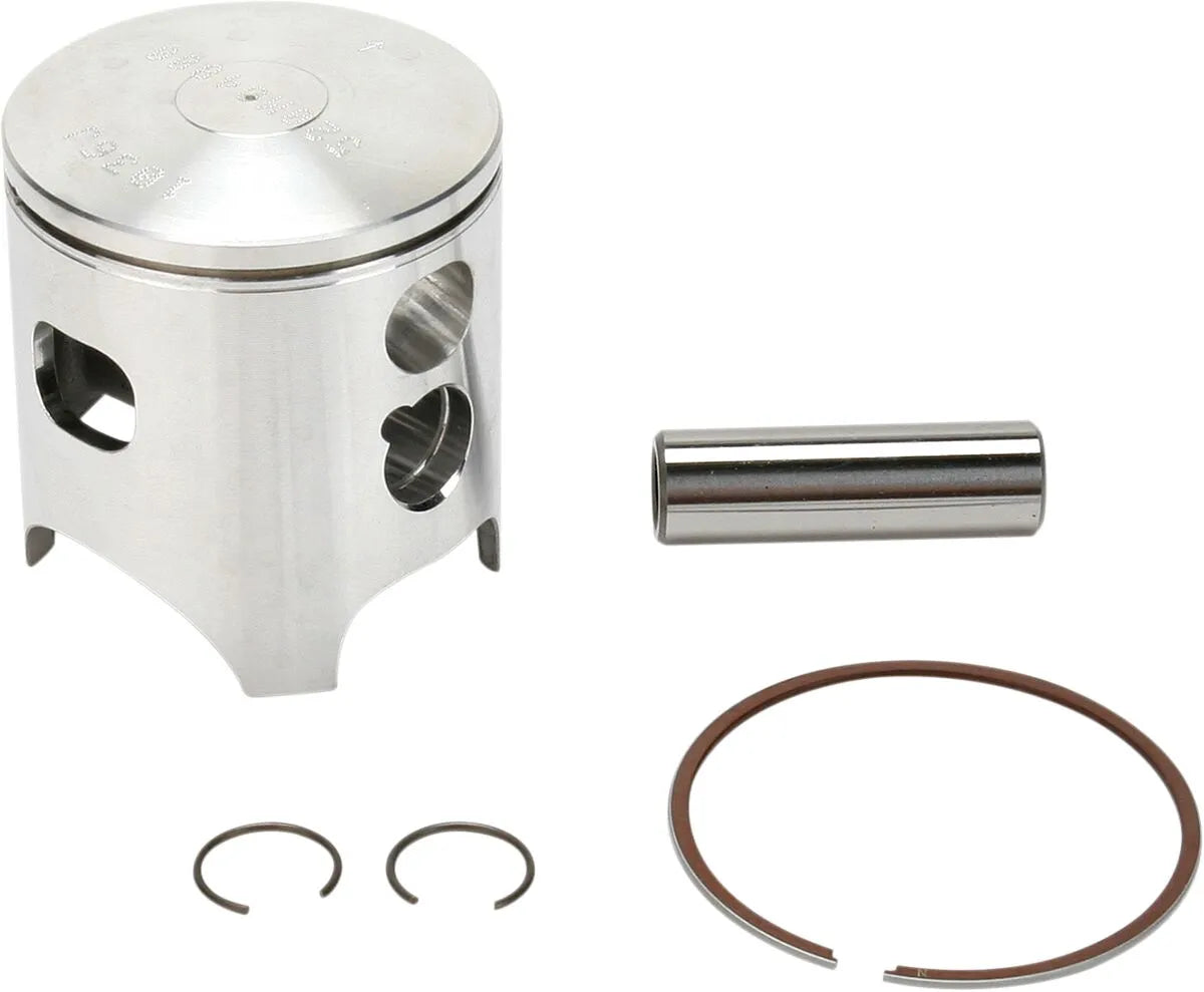 Wiseco High-Performance Piston Kit Standard Bore for Yamaha YZ