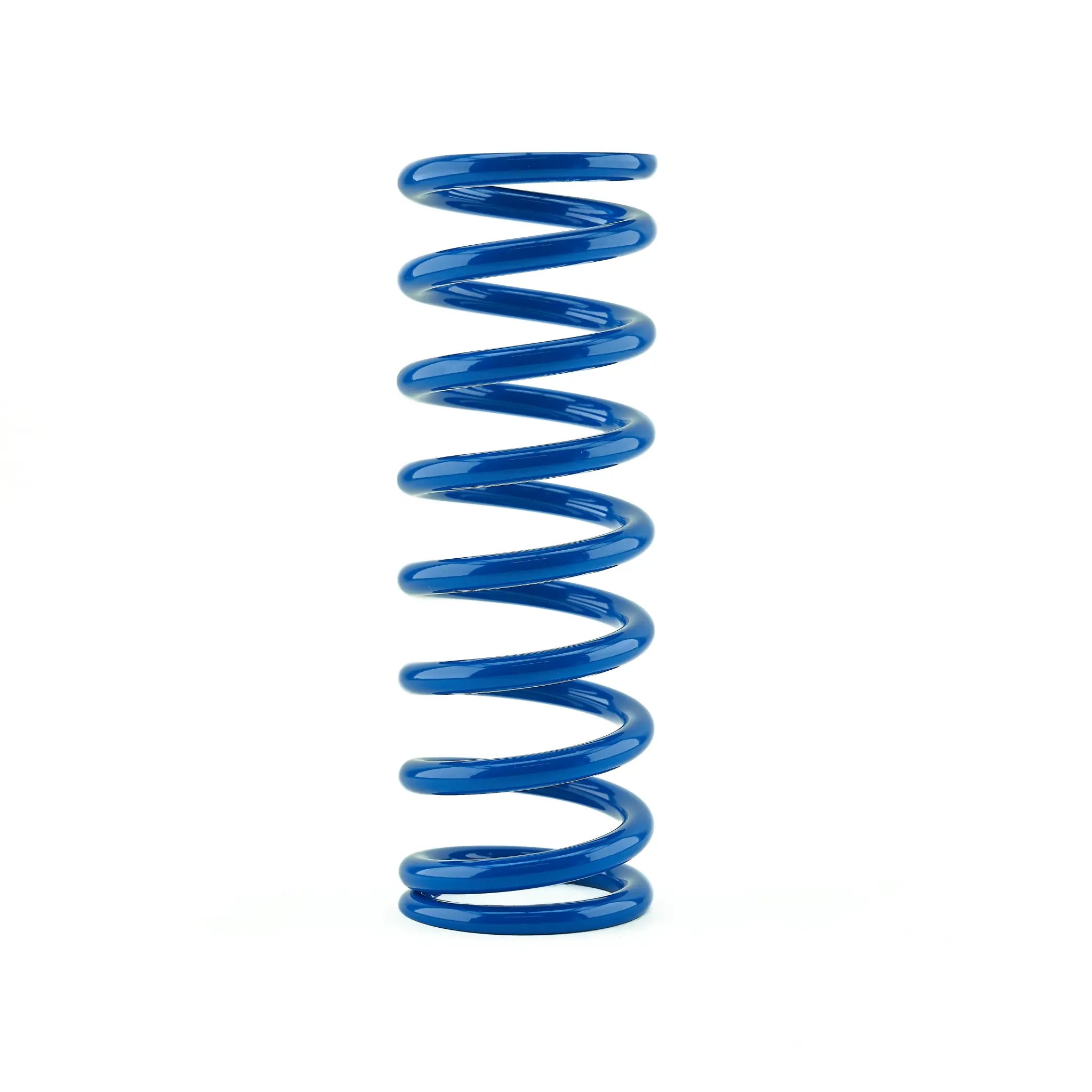 Moose Offroad Shock Absorber Spring For Rear Suspension