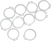 Moose Offroad Countershaft Washer/snap Ring Kit