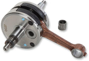 Hot Rods Crankshaft Assembly For 85-100cc Engines
