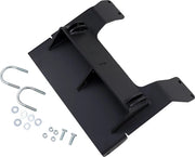 Moose Offroad- Snow RM5 Rapid Mount Plow Mount Plate