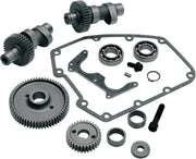S&s Cycle 585g Gear Drive Cam Kit