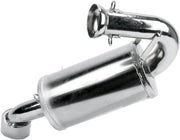 Tłumik Sno Stuff Rumble Pack do Skuterów Śnieżnych