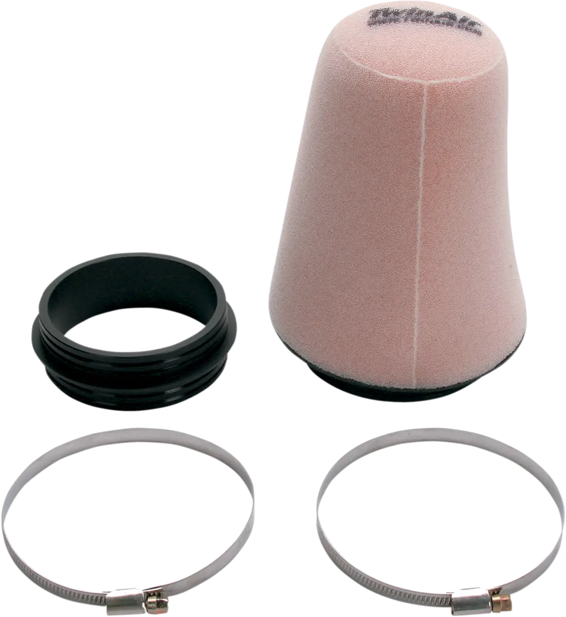 Twin Air Standard Air Filter