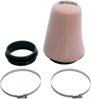 Twin Air Standard Air Filter