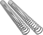 Moose Offroad Fork Springs 500 Mm Length