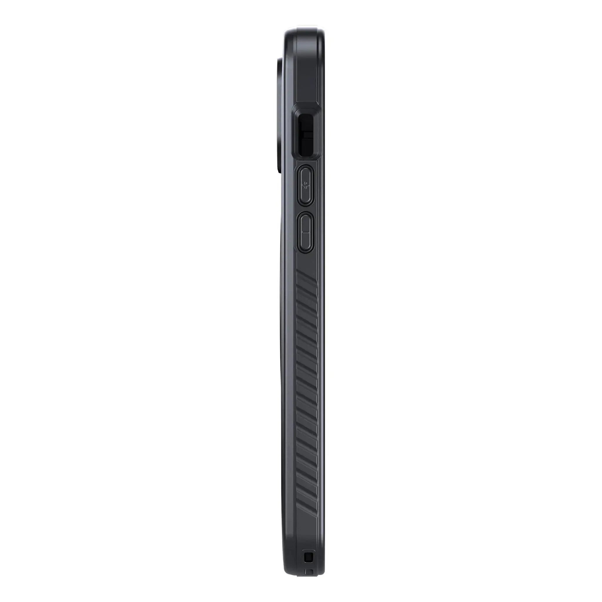Sp Connect Xtreme Spc+ Phone Case For Iphone 14 Plus