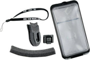 Ram Mounts Aqua Box Pro Phone Enclosure