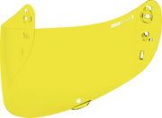 Icon Optics 22.06 Shield Yellow for Airframe Pro Airform