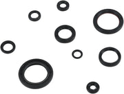 Moose Offroad Hard-Parts Engine Oil Seal Kit