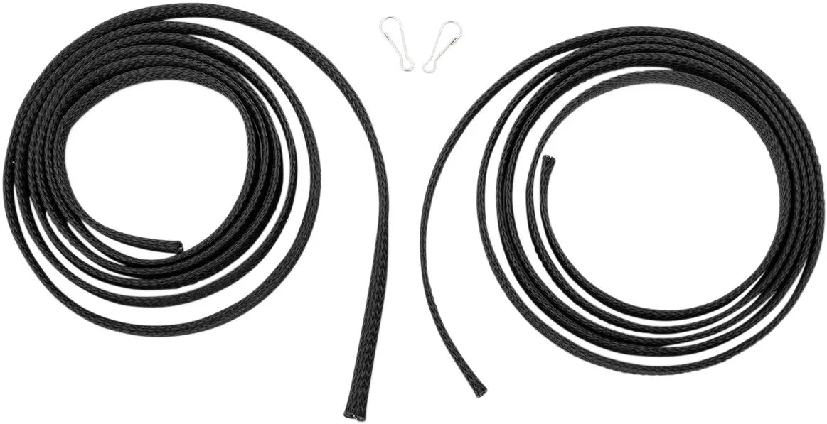 La Choppers Pro Hero Wiring Kit