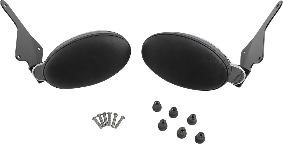 Rivco Products Passenger Armrest