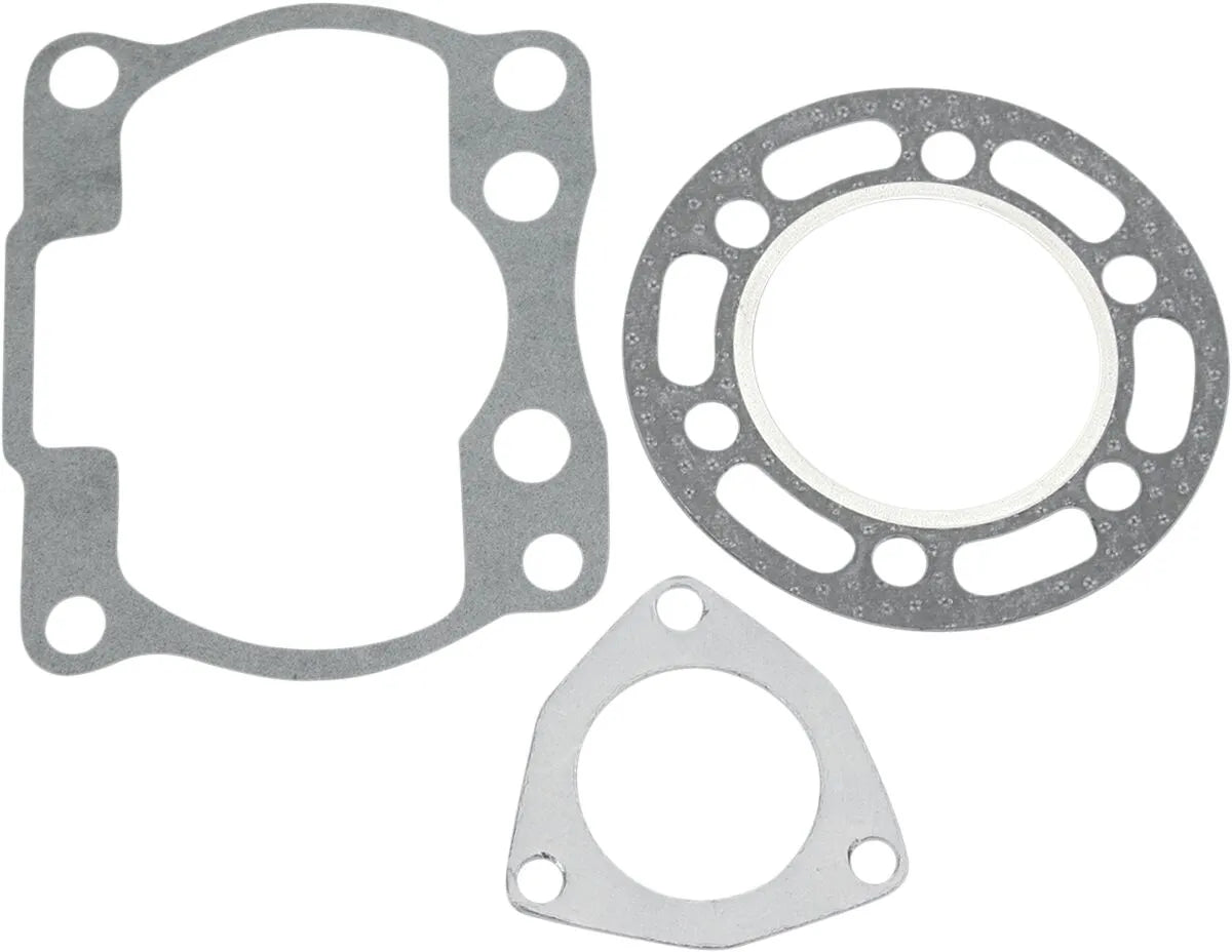 Moose Offroad Top End Gasket Kit for Suzuki RM 125 1982-1983