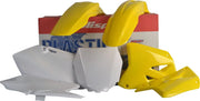 Polisport MX Body Kit for Suzuki