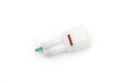 Dynojet Basic O2 Optimizer Plug-in For Various Bikes