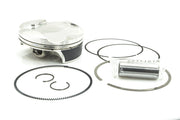 Wiseco Forged Piston Kit for 250cc 4-Stroke Engines