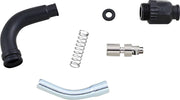 Moose Offroad Hot Start Plunger Kit