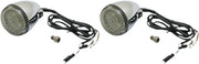 Custom Dynamics Probeam Led Front Turn Signals