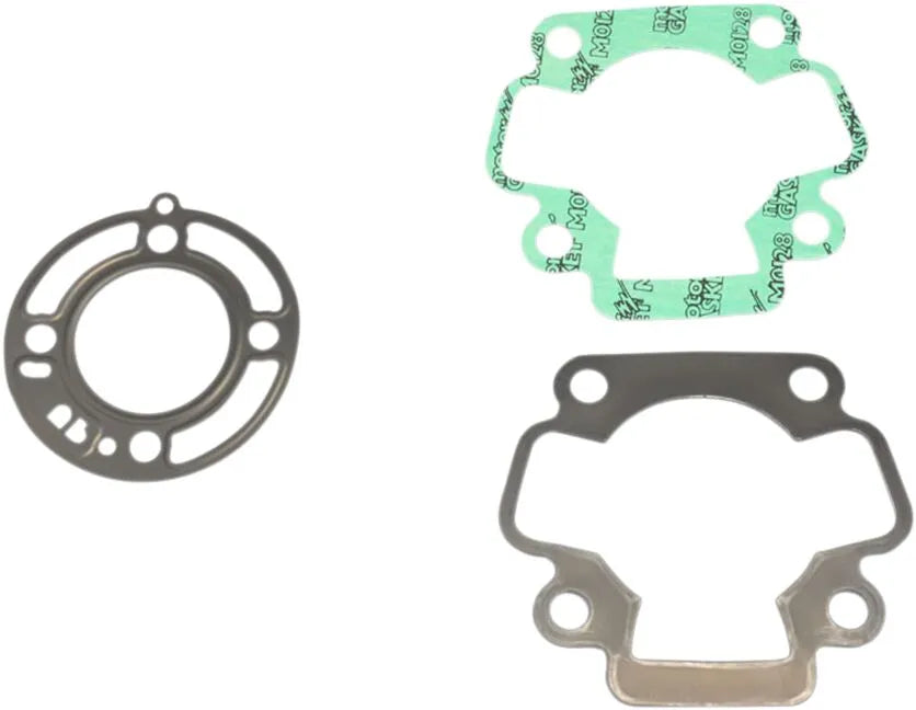 Athena Race Top End Gasket Kit for 2-Stroke Engines