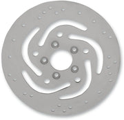 Tarcza hamulcowa Drag Specialties w stylu Oem