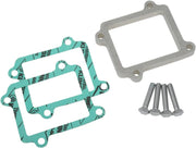 Moose Offroad Torque Spacer Kit