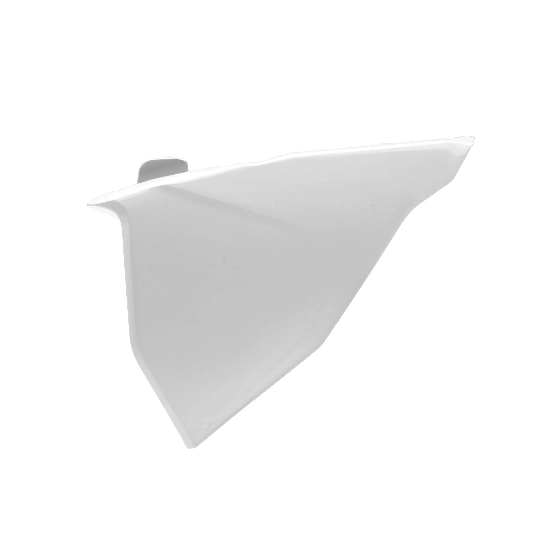 POLISPORT Airbox Cover for GasGas