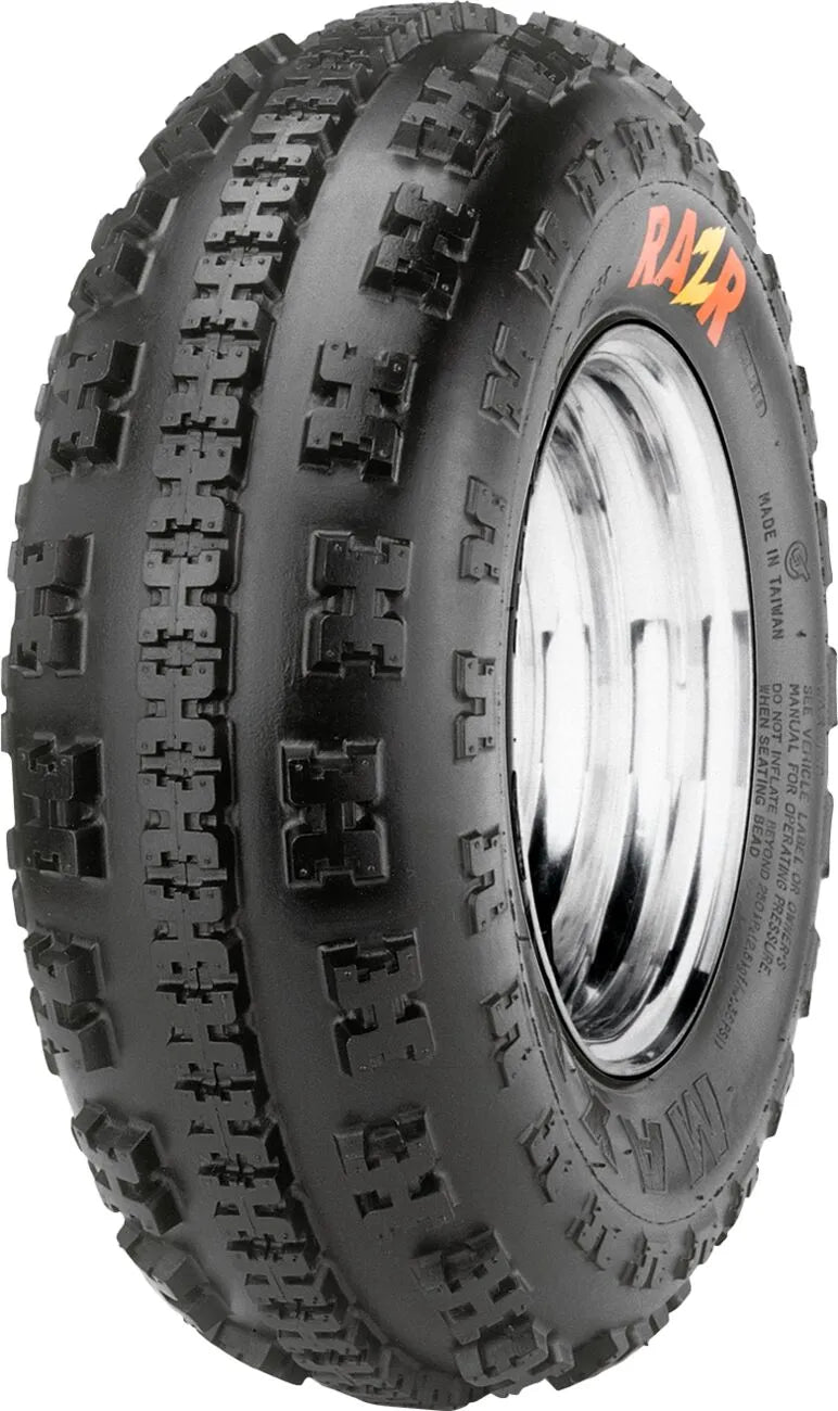 Maxxis Razr M-931/m-932 Tire For Atv/utv