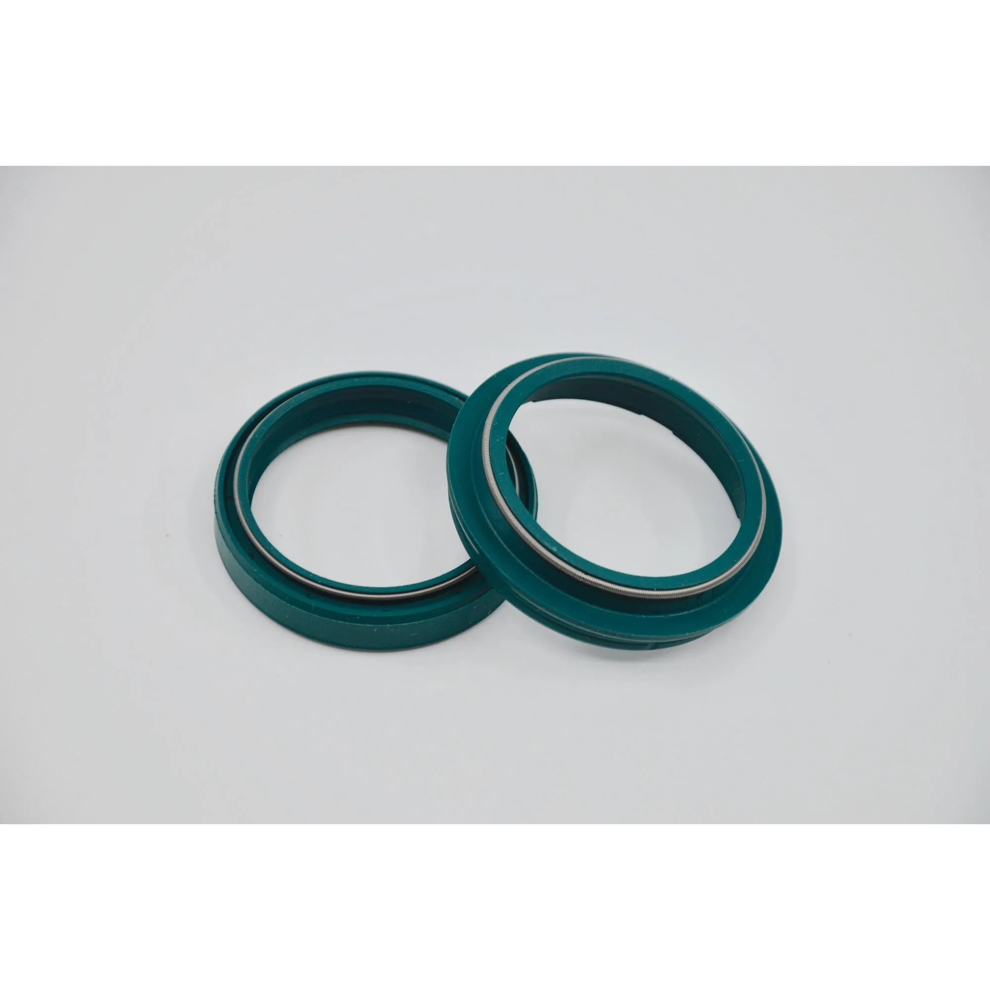Skf Fork Seal Upper For 43mm Forks