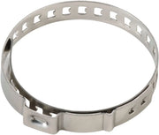 Moose Offroad Cv Boot Clamp
