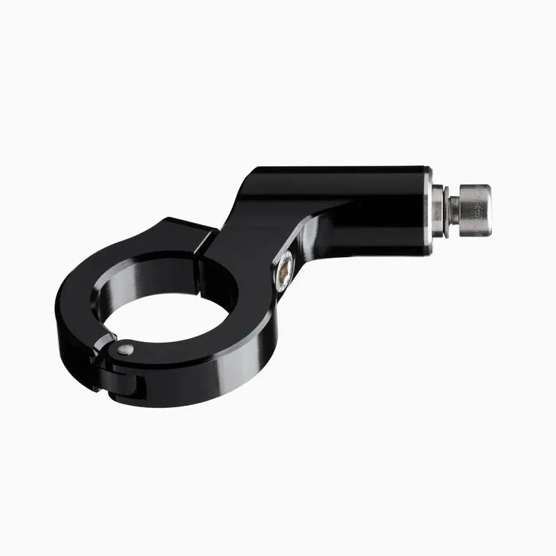 Motogadget Mo.view Classic Pivot 110 Mm Mirror