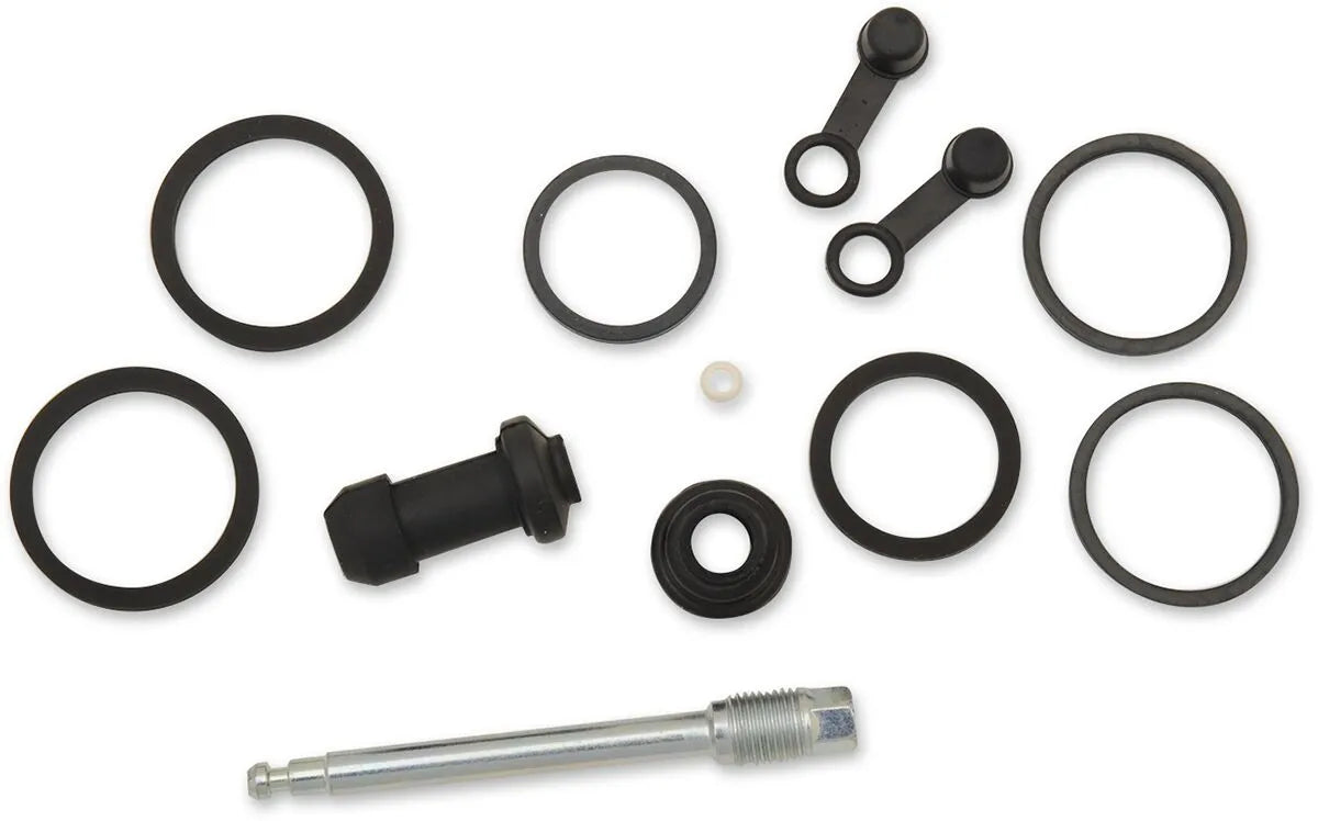 Zestaw naprawczy zacisku hamulcowego Parts Unlimited