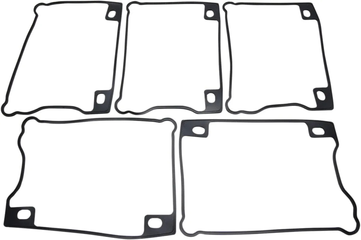 Cometic Viton Lower Rocker Cover Gasket