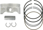 Prox Piston Kit - 520/525cc 4-stroke Standard Bore