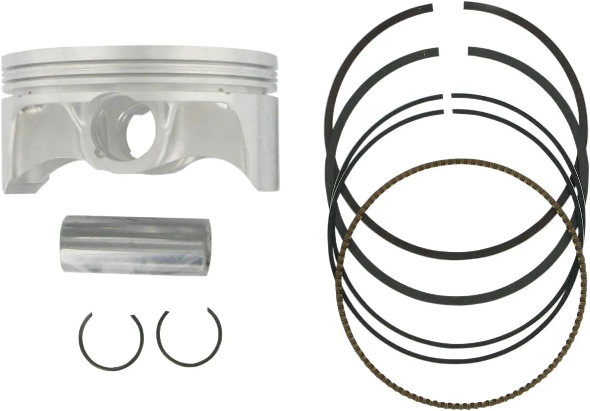 Prox Piston Kit - 525cc 4-stroke