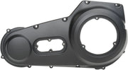 Drag Specialties Outer Primary Cover