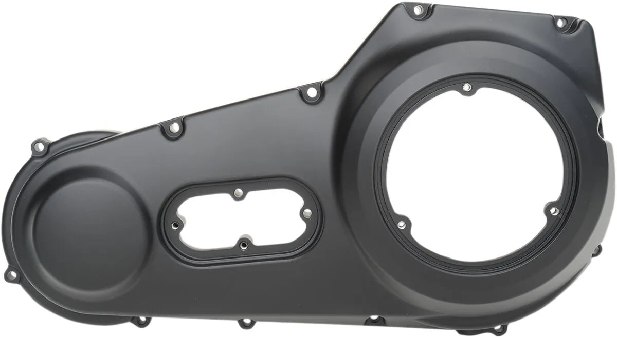 Drag Specialties Outer Primary Cover